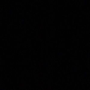 Meet your Posher, Jayla